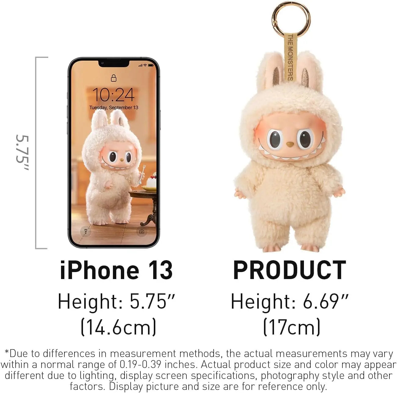 POP MART labubu Doll The Monsters Tasty Macarons Blind Box Random Vinyl Figure Cute Food Theme Collectible Toy Gift 